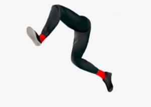 My Favorite Pair Of Legs <3 - Jumping #1757878