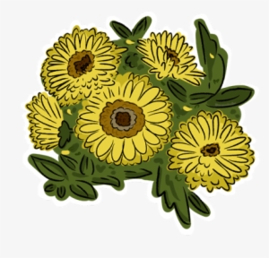 I'll Be Right There - - Twenty One Pilots #1757944 I'll Be Right There - - Twenty One Pilots #1757944