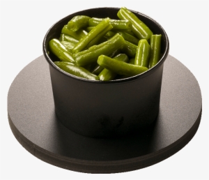 Green Beans - Green Bean #1758103
