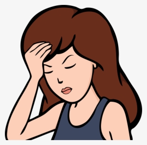 Daria Morgendorffer Jane Lane Hair Face Woman Man Facial - Daria Morgendorffer Png #1758134