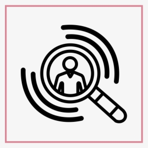 Pictogram Template Soniccv - Little Mountain Country Club #1758135