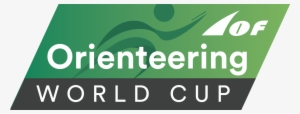 World Cup Foot Orienteering Regular - Iof Orienteering World Cup #1758166