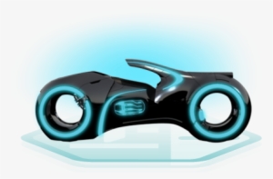 Light Cycle - Tron Light Cycle Engine #1758168