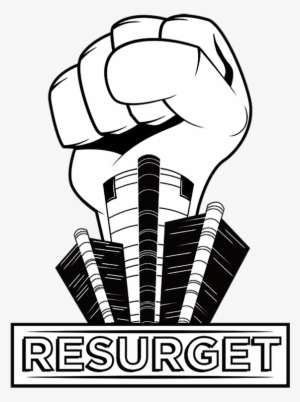 Emo Revival #1758200