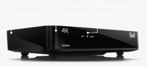 The Large Recording Capacity Allows You To Store More - Watercraft #1758204