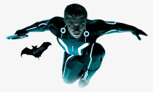 Tron Png Picture - Tron Png #1758232