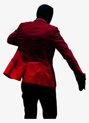 Tyler Joseph Transparent - Tyler Joseph Transperant #1758233