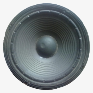 Music Speaker #1758235