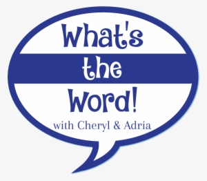 Are You Happy With The Service Adria Has Provided Let - Awesome Face #1758237