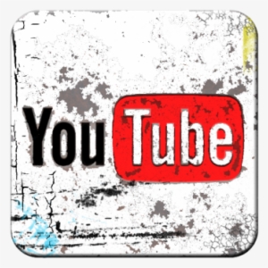 Keep Up With Last Bell Ministries - Rank In Youtube: How To Get More Views On Youtube [book] #1758262