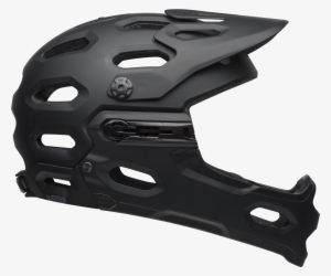 Bell Bike Helmets Review - Bell Super 3r Mips Helmet #1758282
