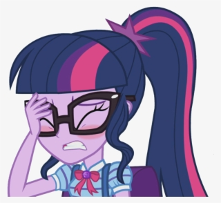 Cutiepie1910 Wallpaper Titled Mlp Equestria Girls Series - Mlp Equestria Girls Digital Series #1758286