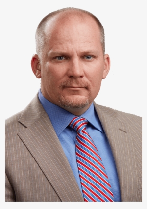 Marty Young - Texas #1758308