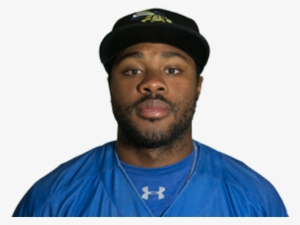 #27 Barrett Barnes - Slay Jr Detroit Lions #1758328