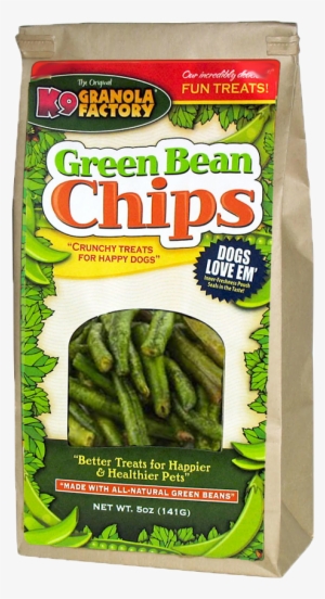 Green Beans Png #1758348 Green Beans Png #1758348