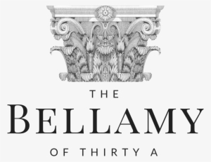 Santa Rosa Beach, Florida #1758351