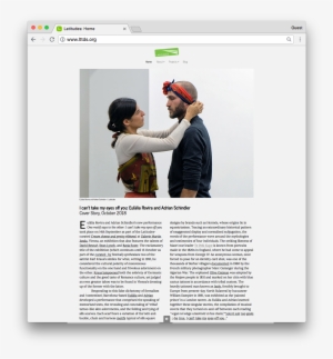 Latitudes - Blog #1758395 Latitudes - Blog #1758395