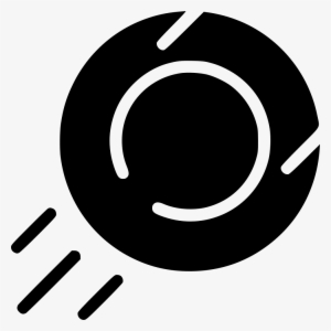 Png File - Icon #1758416