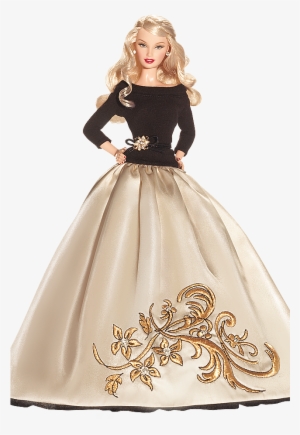 Clip Royalty Free Download Barbie Clipart Pretty Doll - Barbie Com Collectible Dolls #1758419