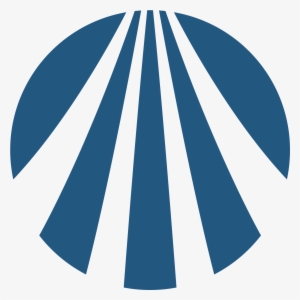 Interested In Learning More - L-tron Corporation #1758437