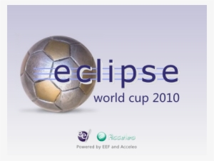 Splashscreen Worldcup Forecast 1 - Fussball-nationalhymnen - Cd - Various Germany #1758438