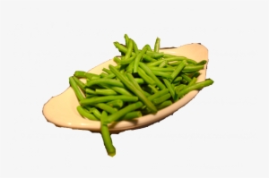 22 - French Cuisine #1758462