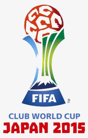 36، 22 ديسمبر 2015 - Football World Cup Logos #1758463