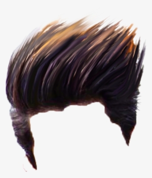 Hame Support Krne Ke Liye Sabse Best Tarika Apke Pass - Hair Png Hd Download #1758504