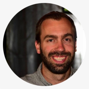 Tyler Brocklehurst - Gentleman #1758554