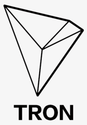 The Beginning To 2018 For - Tron Trx #1758572