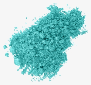 Eyeshadow Png Free Download - Makeup Eyeshadow Png #1758574