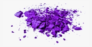 Free Png Eyeshadow Png Images Transparent - Purple Eyeshadow Png #1758600