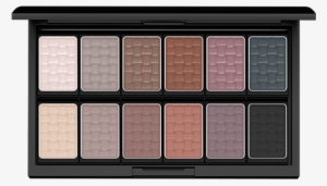 Freematic Eyeshadow Pro Palette - Eye Shadow #1758630