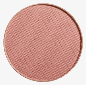 Eyeshadow Png Image - Eye Shadow #1758680