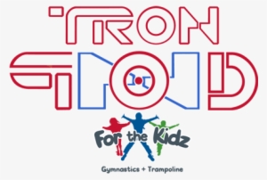 [/template Images/img Tron Pond ] - Deke #1758682
