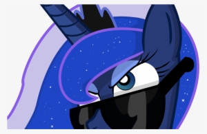 219029 Annoyed, Artist - My Little Pony: Friendship Is Magic #1758706