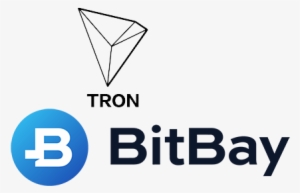 Eu Cryptocurrency Exchange Bitbay Lists Tron - Tron #1758710