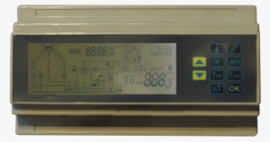 Main Ib Tron 4000sol 01 617kb Oct 28 2011 - Electronics #1758767