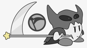 File - K-scythe - Sisi3 #1758769