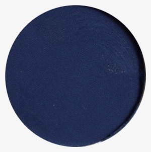 Navy Blue - Pressed Eyeshadow - Portrait Of A Man #1758770