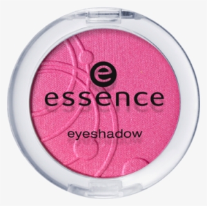 Mono Eyeshadow - Essence 35 Party All Night #1758800