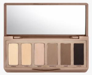 Eye Shadow #1758831