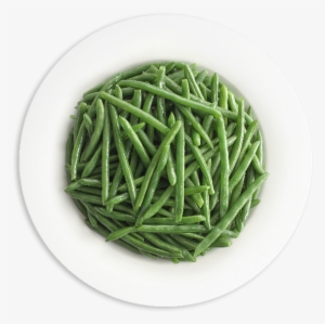 Chill Ripe Whole Green Beans 12 X 2 Lbs - Artificial Turf #1758859