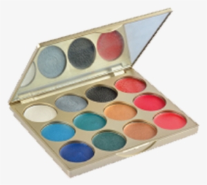 N/a Categories - Eye Shadow #1758860