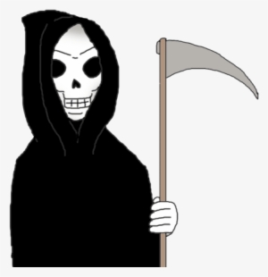 Reapers - Dream Interpretation #1758879