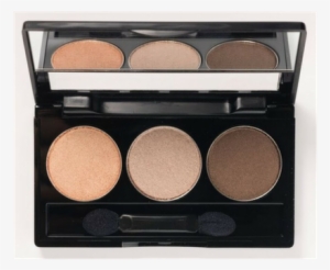 Eye Shadow #1758881