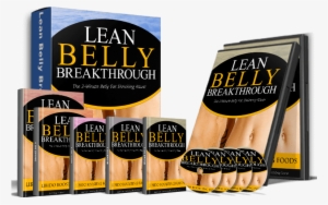 Download Lean Belly Breakthrough Click Here - Lean Belly Breakthrough #1758904