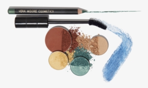 Eye Makeup Png Png Freeuse - Eye Shadow #1758907