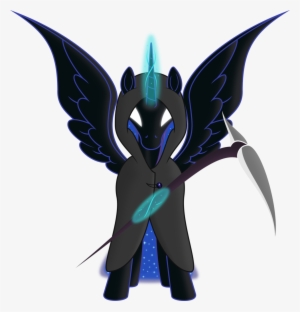 Absurd Res, Artist - Death #1758929