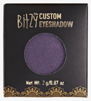 Cosmetics #1758932